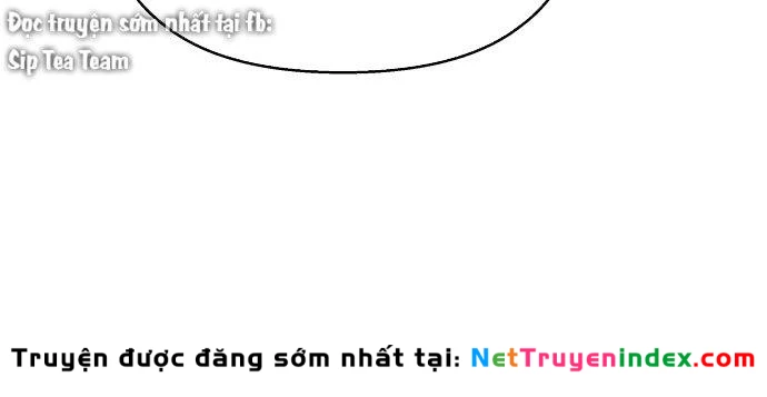 Đừng Ngây Thơ Nữa, Hãy Phục Tùng Chapter 18 - 37