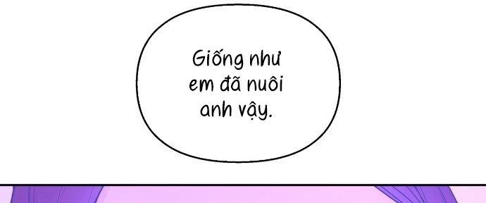 Đừng Ngây Thơ Nữa, Hãy Phục Tùng Chapter 18 - 38