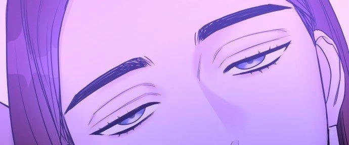 Đừng Ngây Thơ Nữa, Hãy Phục Tùng Chapter 18 - 39