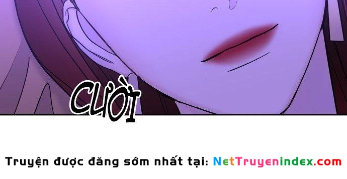 Đừng Ngây Thơ Nữa, Hãy Phục Tùng Chapter 18 - 40