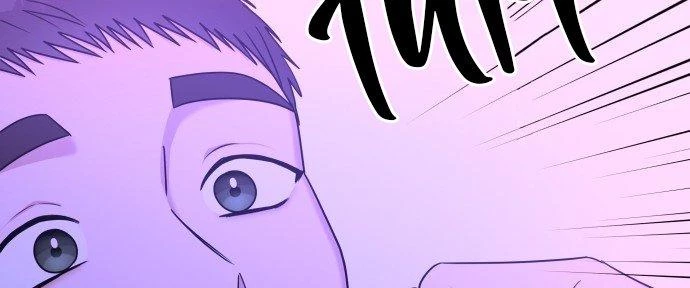 Đừng Ngây Thơ Nữa, Hãy Phục Tùng Chapter 18 - 43