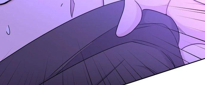 Đừng Ngây Thơ Nữa, Hãy Phục Tùng Chapter 18 - 44