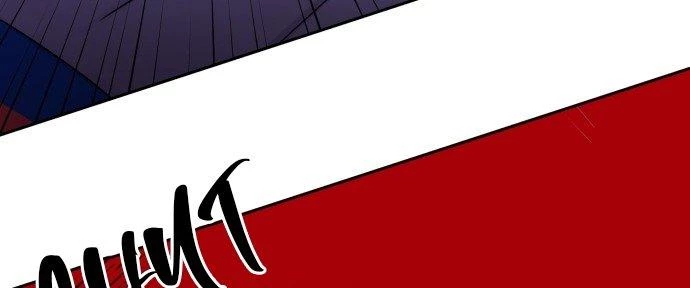 Đừng Ngây Thơ Nữa, Hãy Phục Tùng Chapter 18 - 45