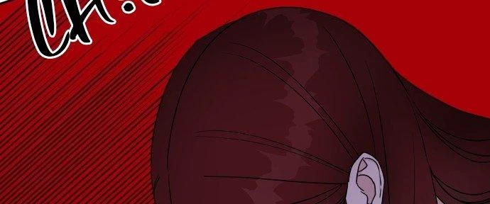 Đừng Ngây Thơ Nữa, Hãy Phục Tùng Chapter 18 - 46