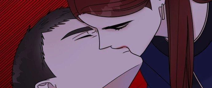 Đừng Ngây Thơ Nữa, Hãy Phục Tùng Chapter 18 - 47