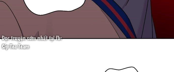 Đừng Ngây Thơ Nữa, Hãy Phục Tùng Chapter 18 - 49