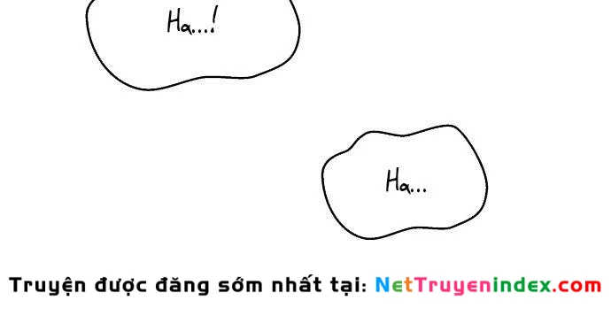 Đừng Ngây Thơ Nữa, Hãy Phục Tùng Chapter 18 - 51