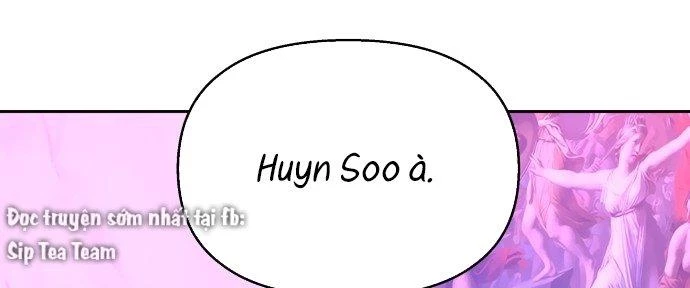 Đừng Ngây Thơ Nữa, Hãy Phục Tùng Chapter 18 - 53