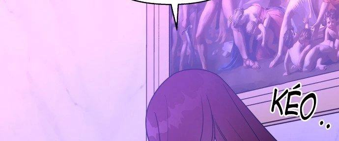 Đừng Ngây Thơ Nữa, Hãy Phục Tùng Chapter 18 - 54