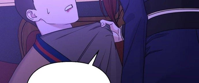 Đừng Ngây Thơ Nữa, Hãy Phục Tùng Chapter 18 - 56