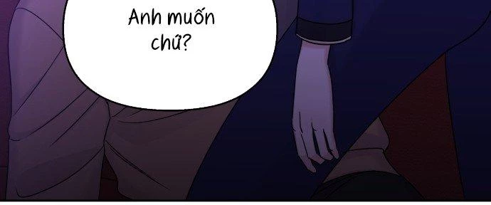 Đừng Ngây Thơ Nữa, Hãy Phục Tùng Chapter 18 - 57