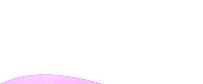 Đừng Ngây Thơ Nữa, Hãy Phục Tùng Chapter 18 - 59