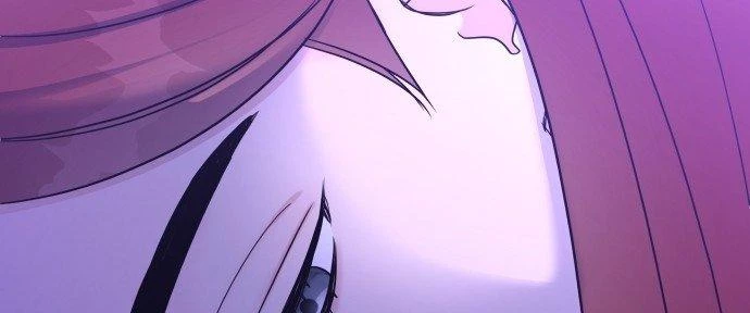 Đừng Ngây Thơ Nữa, Hãy Phục Tùng Chapter 18 - 61