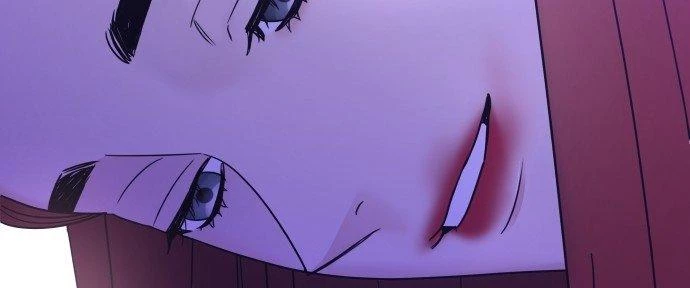 Đừng Ngây Thơ Nữa, Hãy Phục Tùng Chapter 18 - 62