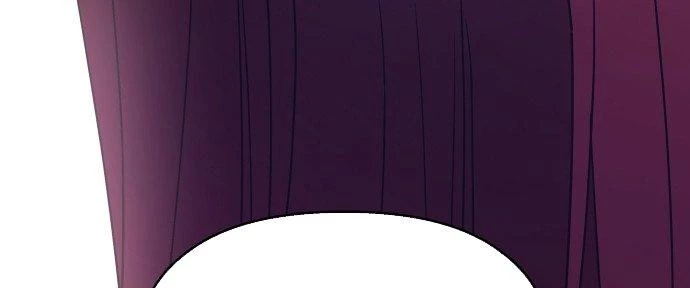 Đừng Ngây Thơ Nữa, Hãy Phục Tùng Chapter 18 - 63