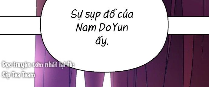 Đừng Ngây Thơ Nữa, Hãy Phục Tùng Chapter 18 - 64