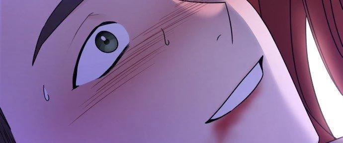 Đừng Ngây Thơ Nữa, Hãy Phục Tùng Chapter 18 - 66