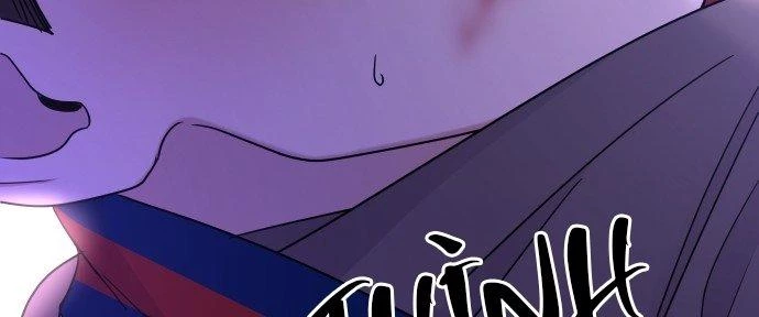 Đừng Ngây Thơ Nữa, Hãy Phục Tùng Chapter 18 - 67