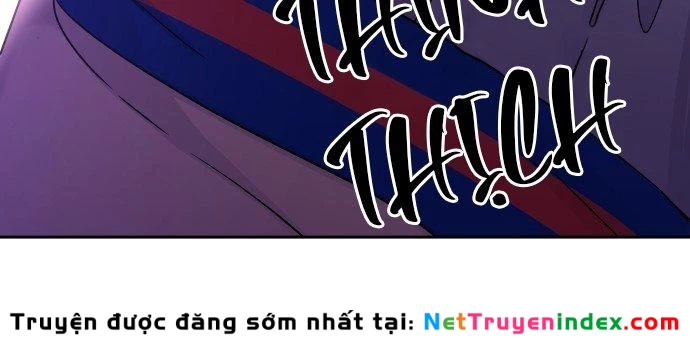 Đừng Ngây Thơ Nữa, Hãy Phục Tùng Chapter 18 - 68