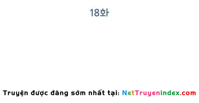 Đừng Ngây Thơ Nữa, Hãy Phục Tùng Chapter 18 - 71