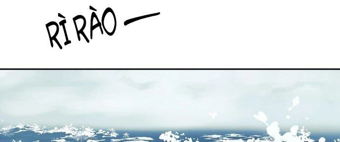 Đừng Ngây Thơ Nữa, Hãy Phục Tùng Chapter 18 - 72