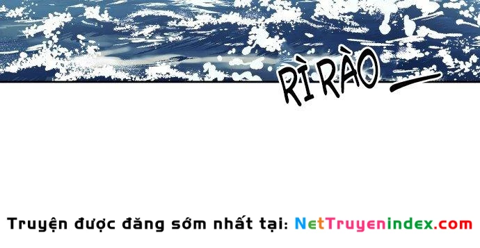 Đừng Ngây Thơ Nữa, Hãy Phục Tùng Chapter 18 - 73