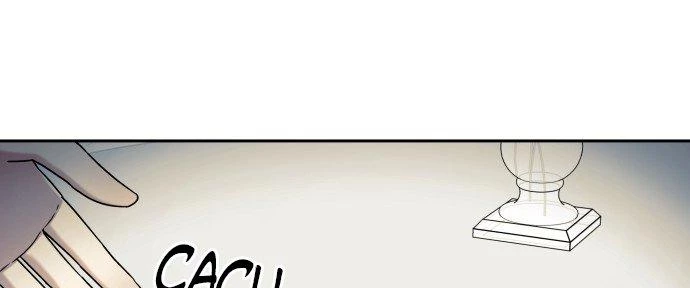 Đừng Ngây Thơ Nữa, Hãy Phục Tùng Chapter 18 - 74