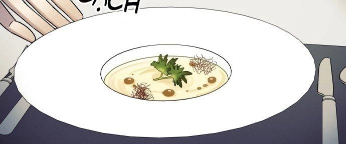 Đừng Ngây Thơ Nữa, Hãy Phục Tùng Chapter 18 - 75