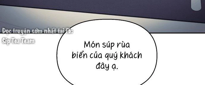 Đừng Ngây Thơ Nữa, Hãy Phục Tùng Chapter 18 - 76