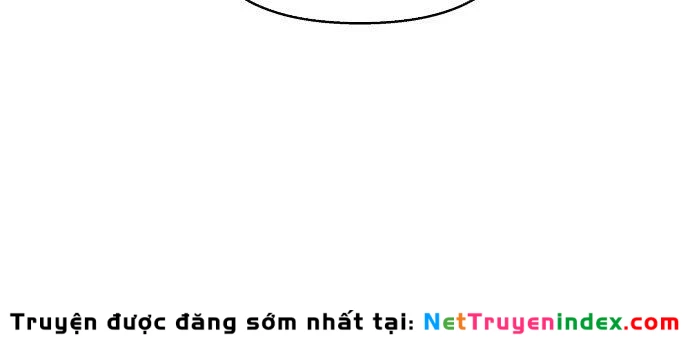 Đừng Ngây Thơ Nữa, Hãy Phục Tùng Chapter 18 - 77