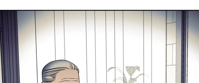 Đừng Ngây Thơ Nữa, Hãy Phục Tùng Chapter 18 - 78