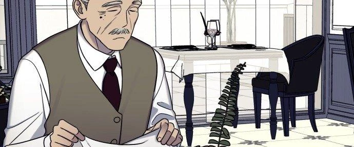 Đừng Ngây Thơ Nữa, Hãy Phục Tùng Chapter 18 - 79