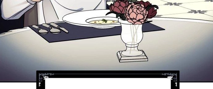 Đừng Ngây Thơ Nữa, Hãy Phục Tùng Chapter 18 - 80