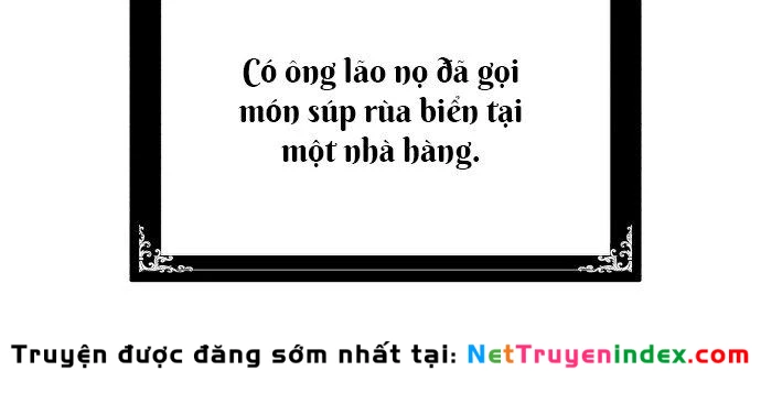 Đừng Ngây Thơ Nữa, Hãy Phục Tùng Chapter 18 - 81