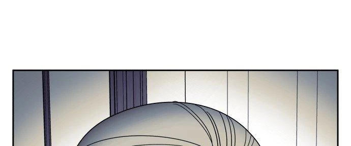 Đừng Ngây Thơ Nữa, Hãy Phục Tùng Chapter 18 - 82