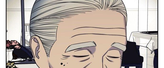 Đừng Ngây Thơ Nữa, Hãy Phục Tùng Chapter 18 - 83