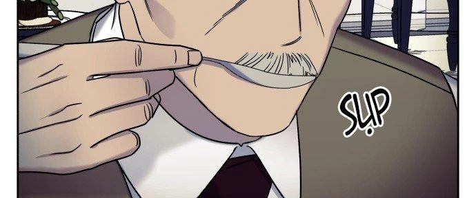 Đừng Ngây Thơ Nữa, Hãy Phục Tùng Chapter 18 - 84