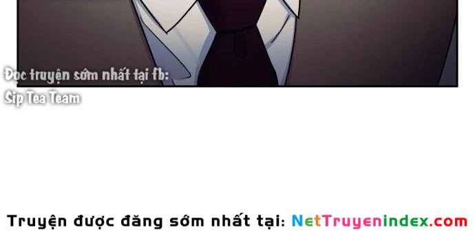 Đừng Ngây Thơ Nữa, Hãy Phục Tùng Chapter 18 - 85