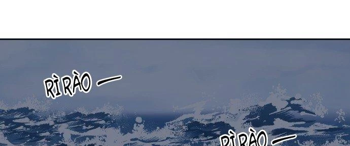 Đừng Ngây Thơ Nữa, Hãy Phục Tùng Chapter 18 - 86