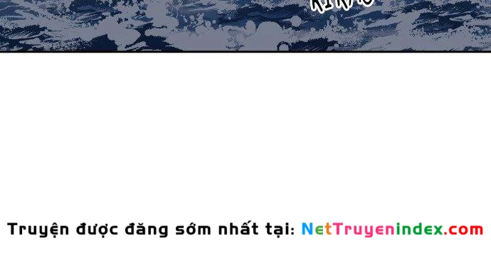 Đừng Ngây Thơ Nữa, Hãy Phục Tùng Chapter 18 - 87