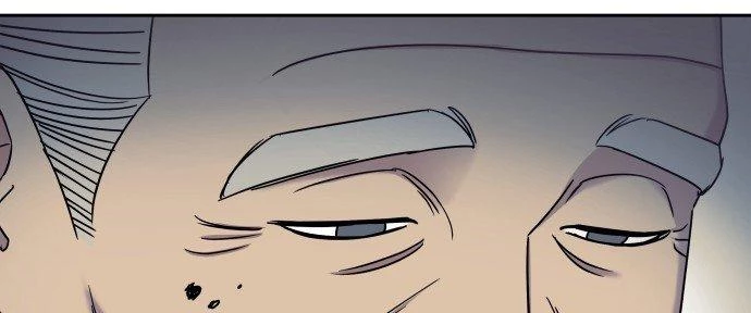 Đừng Ngây Thơ Nữa, Hãy Phục Tùng Chapter 18 - 88