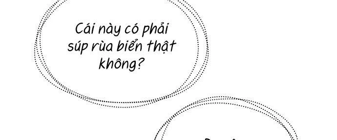 Đừng Ngây Thơ Nữa, Hãy Phục Tùng Chapter 18 - 90