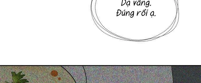 Đừng Ngây Thơ Nữa, Hãy Phục Tùng Chapter 18 - 91