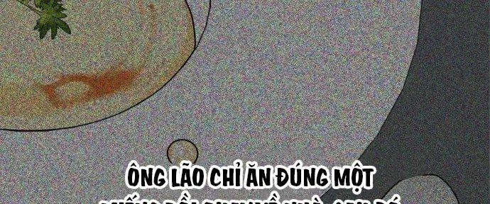 Đừng Ngây Thơ Nữa, Hãy Phục Tùng Chapter 18 - 92