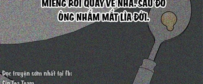 Đừng Ngây Thơ Nữa, Hãy Phục Tùng Chapter 18 - 93