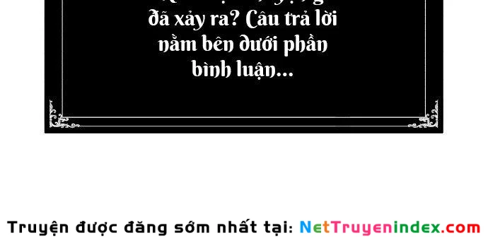 Đừng Ngây Thơ Nữa, Hãy Phục Tùng Chapter 18 - 95