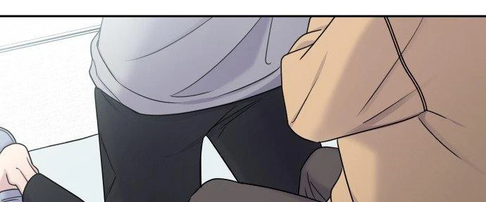 Đừng Ngây Thơ Nữa, Hãy Phục Tùng Chapter 18 - 97