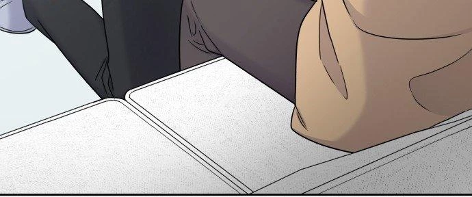 Đừng Ngây Thơ Nữa, Hãy Phục Tùng Chapter 18 - 98