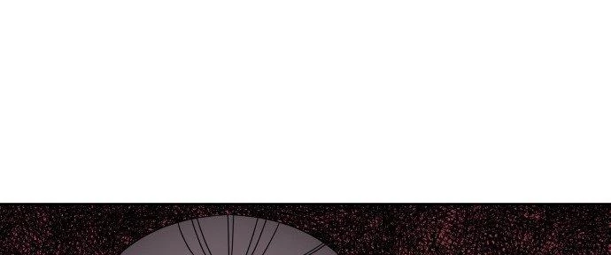 Đừng Ngây Thơ Nữa, Hãy Phục Tùng Chapter 18 - 99