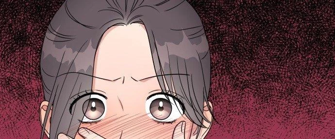 Đừng Ngây Thơ Nữa, Hãy Phục Tùng Chapter 18 - 100